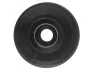 <strong>Шків ременя STARLINE RS 658022 (фото 4)</strong>