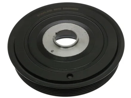 Шків ременя для STARLINE RS 658022 фото товару