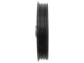 <strong>Шків ременя STARLINE RS 658022 (фото 5)</strong>