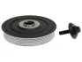 <strong>Шків ременя STARLINE RS 658022-S (фото 1)</strong>