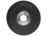 <strong>Шків ременя STARLINE RS 658022-S (фото 2)</strong>