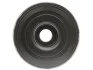 <strong>Шків ременя STARLINE RS 658022-S (фото 3)</strong>