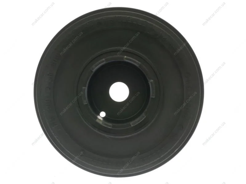 <strong>Шків ременя STARLINE RS 658025 (фото 1)</strong>