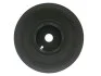 <strong>Шків ременя STARLINE RS 658025 (фото 1)</strong>