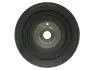 <strong>Шків ременя STARLINE RS 658025 (фото 2)</strong>