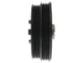 <strong>Шків ременя STARLINE RS 658025 (фото 3)</strong>