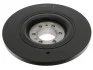 <strong>Шків ременя STARLINE RS 658028 (фото 1)</strong>