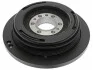 <strong>Шків ременя STARLINE RS 658028 (фото 2)</strong>