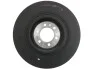 <strong>Шків ременя STARLINE RS 658028 (фото 3)</strong>