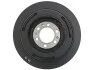 <strong>Шків ременя STARLINE RS 658028 (фото 4)</strong>