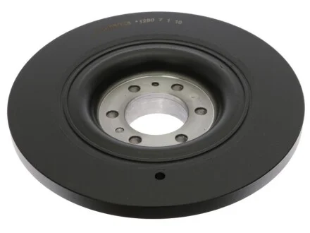 Шків ременя для BMW, Opel STARLINE RS 658028 фото товару