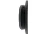 <strong>Шків ременя STARLINE RS 658028 (фото 5)</strong>
