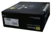 <strong>Шків ременя STARLINE RS 658029 (фото 1)</strong>