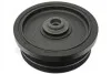 <strong>Шків ременя STARLINE RS 658029 (фото 2)</strong>