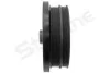 <strong>Шків ременя STARLINE RS 658029 (фото 4)</strong>