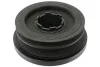 <strong>Шків ременя STARLINE RS 658029 (фото 5)</strong>