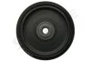<strong>Шків ременя STARLINE RS 658029 (фото 6)</strong>