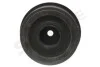 <strong>Шків ременя STARLINE RS 658029 (фото 7)</strong>
