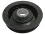<strong>Шкив ремня STARLINE RS 658031 (фото 1)</strong>