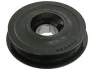 <strong>Шкив ремня STARLINE RS 658031 (фото 2)</strong>