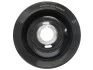 <strong>Шкив ремня STARLINE RS 658031 (фото 3)</strong>