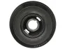 <strong>Шкив ремня STARLINE RS 658031 (фото 4)</strong>