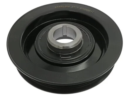 Шкив ремня для STARLINE RS 658031 фото товара