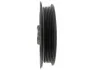 <strong>Шкив ремня STARLINE RS 658031 (фото 5)</strong>