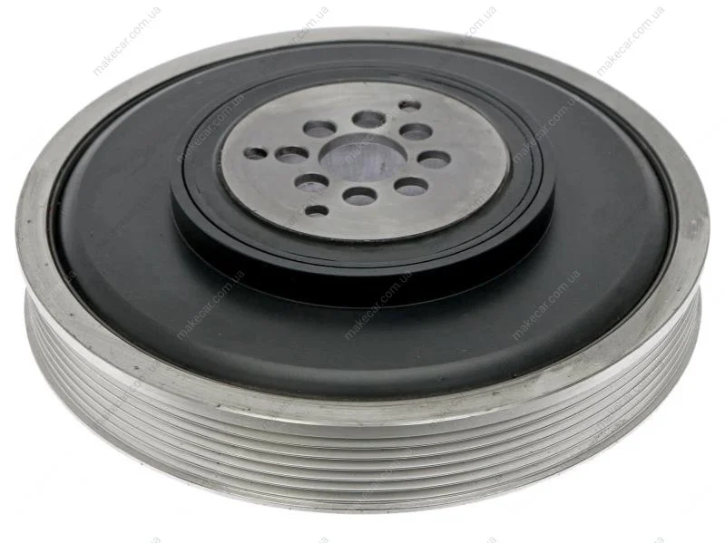 <strong>Шків ременя STARLINE RS 658038 (фото 1)</strong>