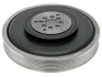 <strong>Шків ременя STARLINE RS 658038 (фото 1)</strong>