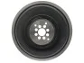 <strong>Шків ременя STARLINE RS 658038 (фото 2)</strong>