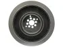 <strong>Шків ременя STARLINE RS 658038 (фото 3)</strong>