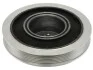 <strong>Шків ременя STARLINE RS 658038 (фото 4)</strong>