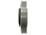 <strong>Шків ременя STARLINE RS 658038 (фото 5)</strong>
