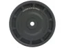 <strong>Шків ременя STARLINE RS 658050 (фото 1)</strong>