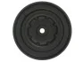 <strong>Шків ременя STARLINE RS 658050 (фото 2)</strong>