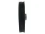 <strong>Шків ременя STARLINE RS 658050 (фото 3)</strong>