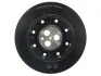 <strong>Шків ременя STARLINE RS 658053 (фото 1)</strong>
