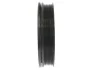 <strong>Шків ременя STARLINE RS 658053 (фото 2)</strong>