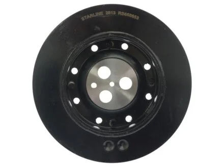 Шків ременя для STARLINE RS 658053 фото товару
