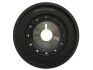 <strong>Шків ременя STARLINE RS 658079 (фото 1)</strong>