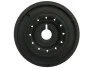 <strong>Шків ременя STARLINE RS 658079 (фото 2)</strong>