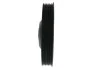 <strong>Шків ременя STARLINE RS 658079 (фото 3)</strong>