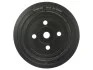 <strong>Шків ременя STARLINE RS 658083 (фото 1)</strong>