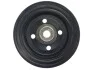 <strong>Шків ременя STARLINE RS 658083 (фото 2)</strong>