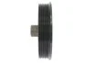 <strong>Шків ременя STARLINE RS 658083 (фото 3)</strong>