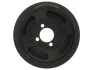 <strong>Шків ременя STARLINE RS 658088 (фото 1)</strong>