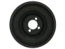 <strong>Шків ременя STARLINE RS 658088 (фото 2)</strong>
