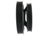 <strong>Шків ременя STARLINE RS 658088 (фото 3)</strong>
