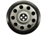 <strong>Шків ременя STARLINE RS 658089 (фото 1)</strong>
